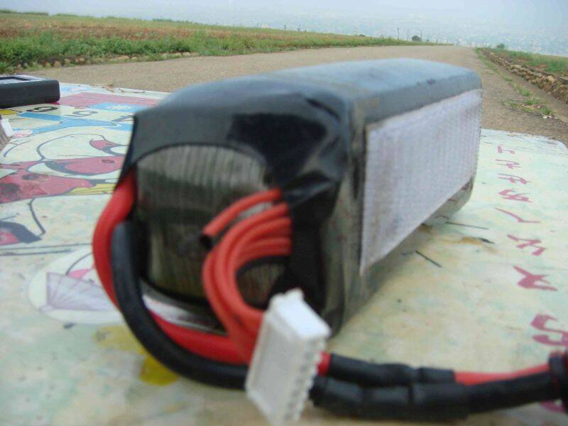 g4000mah-2.jpg