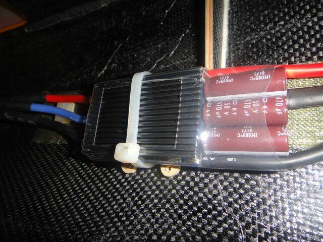 SAE 002.jpg