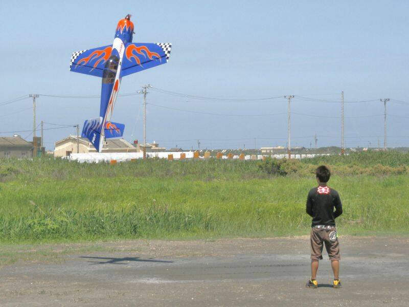 20110703.jpg