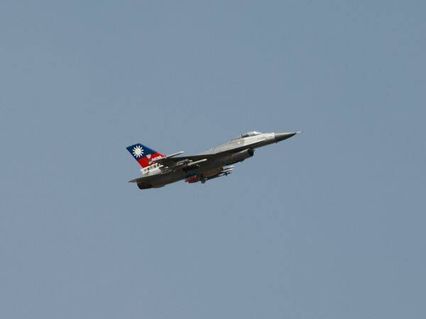 _MG_2423.JPG