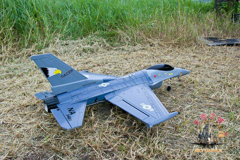 1109_F-16_009.jpg