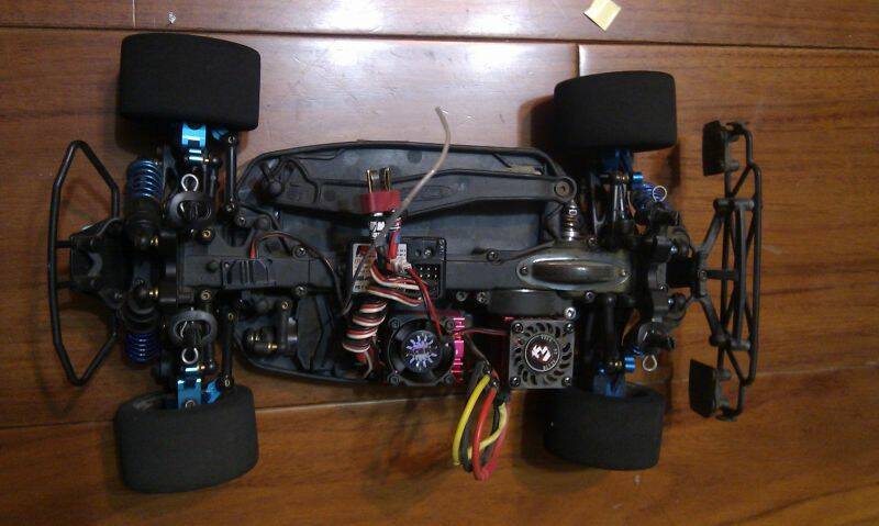 IMAG0385.jpg