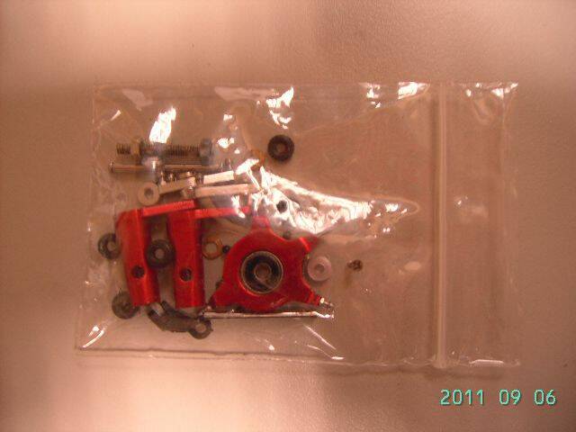 PICT0058.JPG