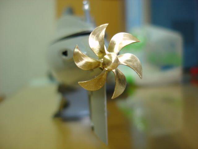 DSC04769.JPG