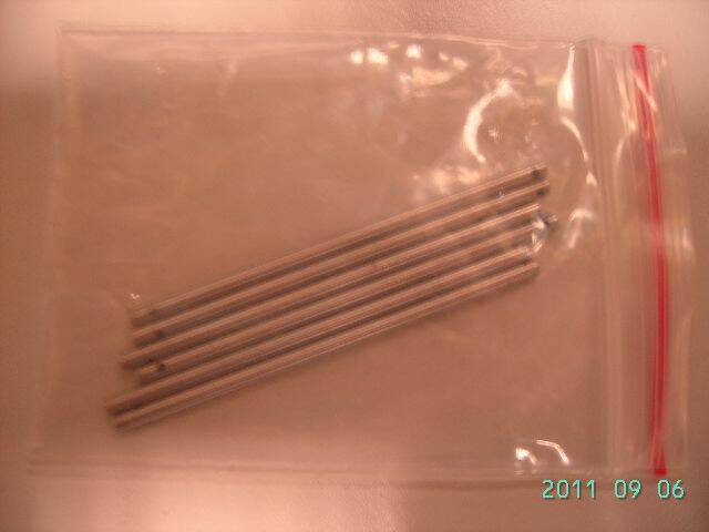 PICT0061.JPG