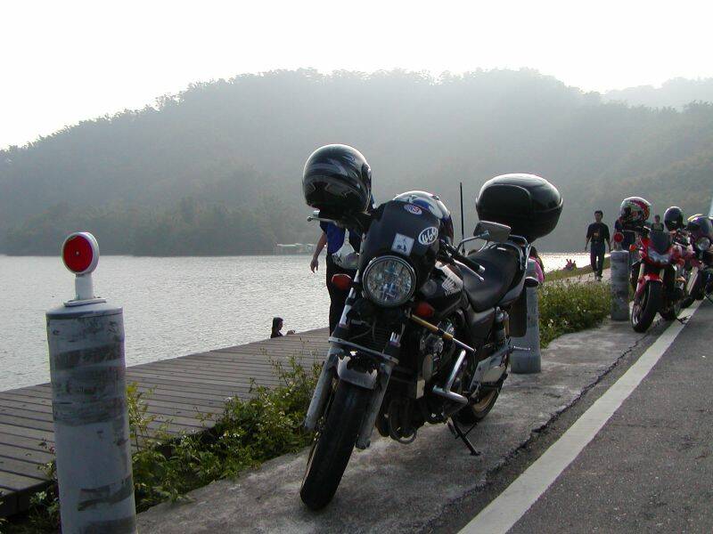 2005_1022-20105.JPG