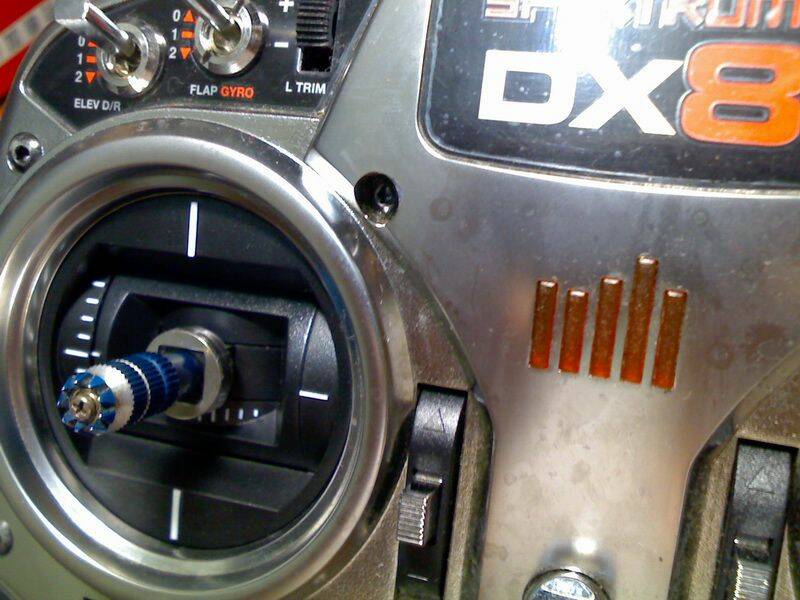 DX8行程限制環.jpg
