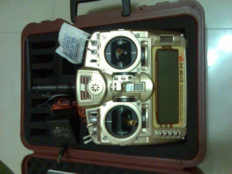 20110903_9607de06db0bf28ec376gy57aA7WNqGW.jpg