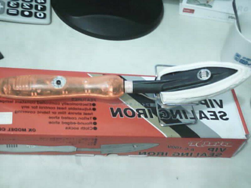 Picture 2.jpg