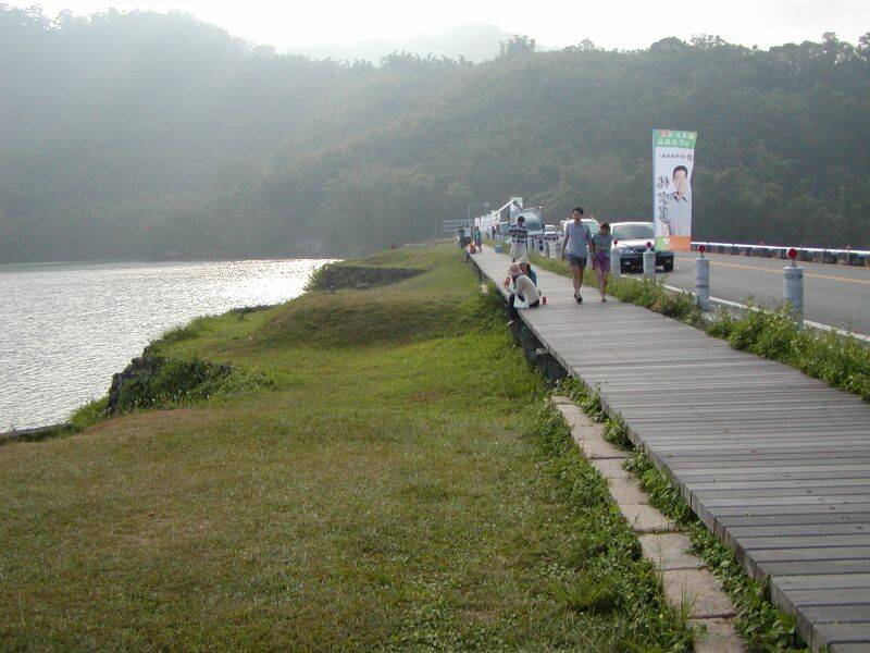 2005_1022-20115.JPG
