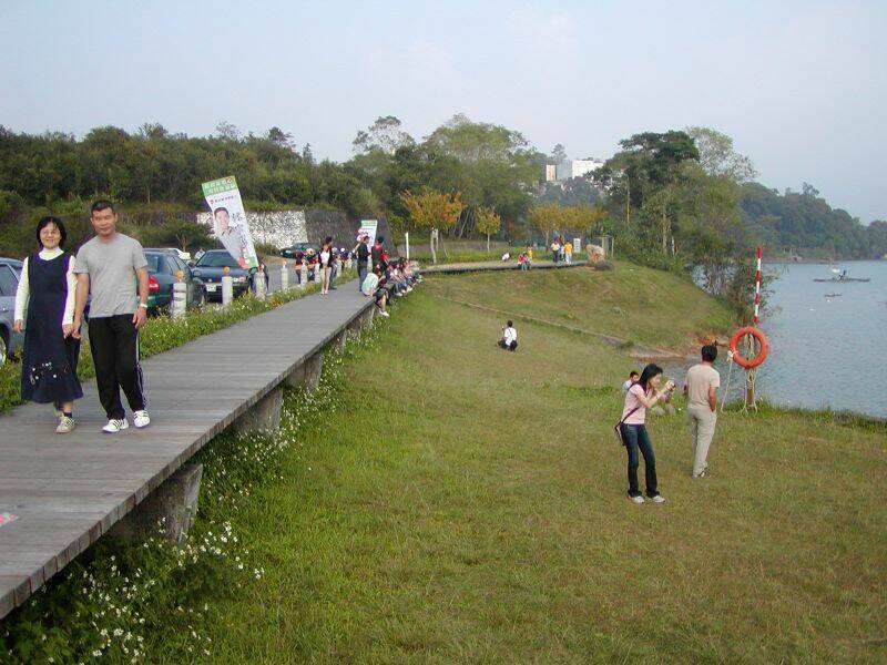 2005_1022-20116.JPG