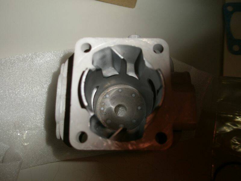 P9070153.JPG