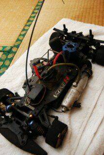 DSC_0142 [320x200].JPG