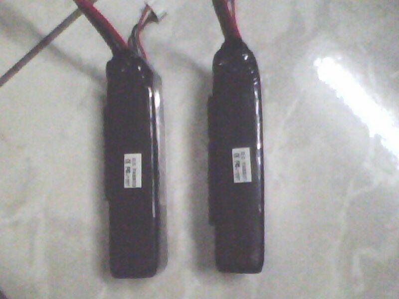 IMG0049A.jpg