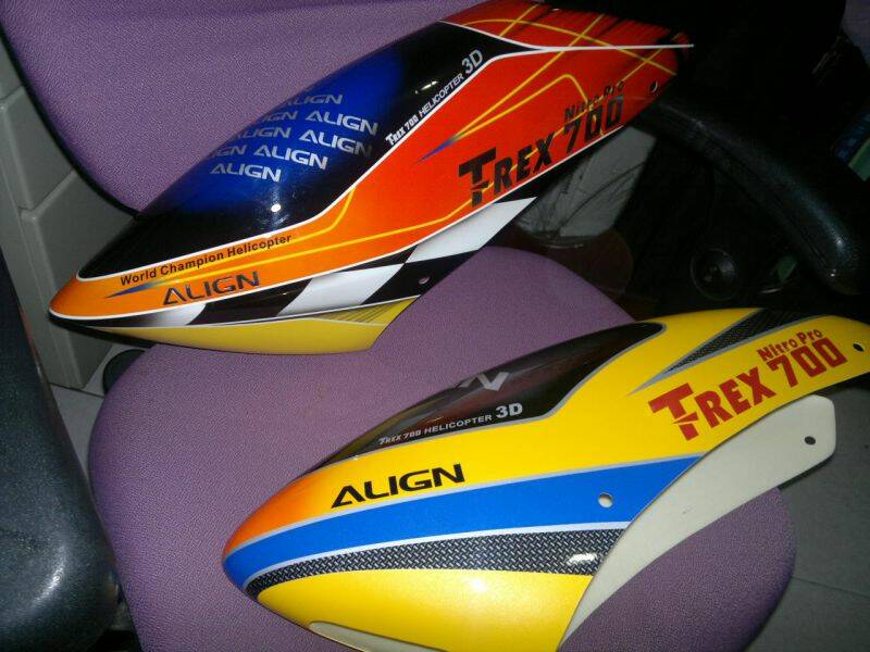 201109081247.jpg