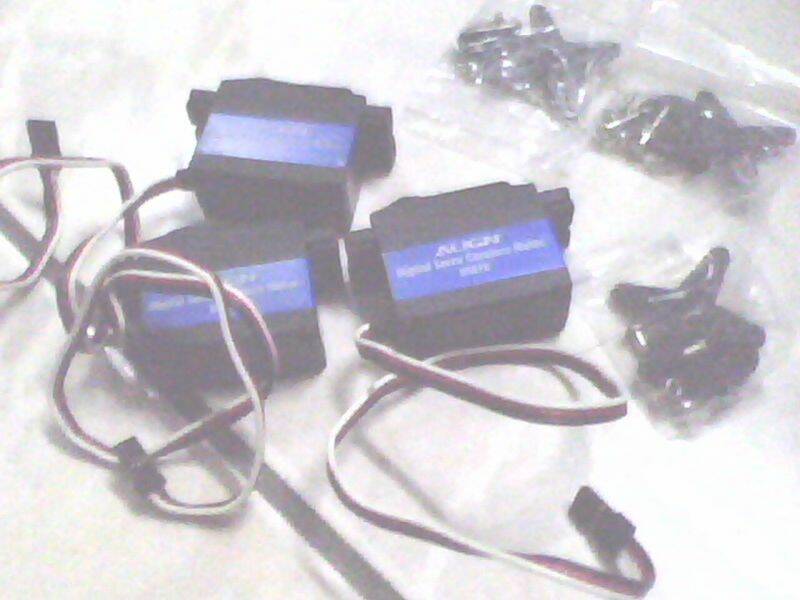 IMG0051A.jpg