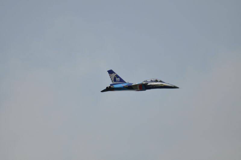 110908 204_調整大小.jpg