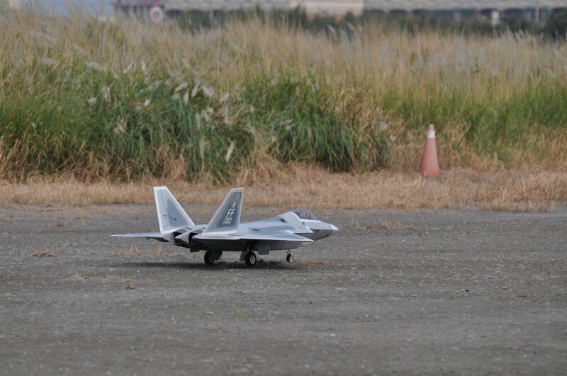 110908 012_調整大小.jpg