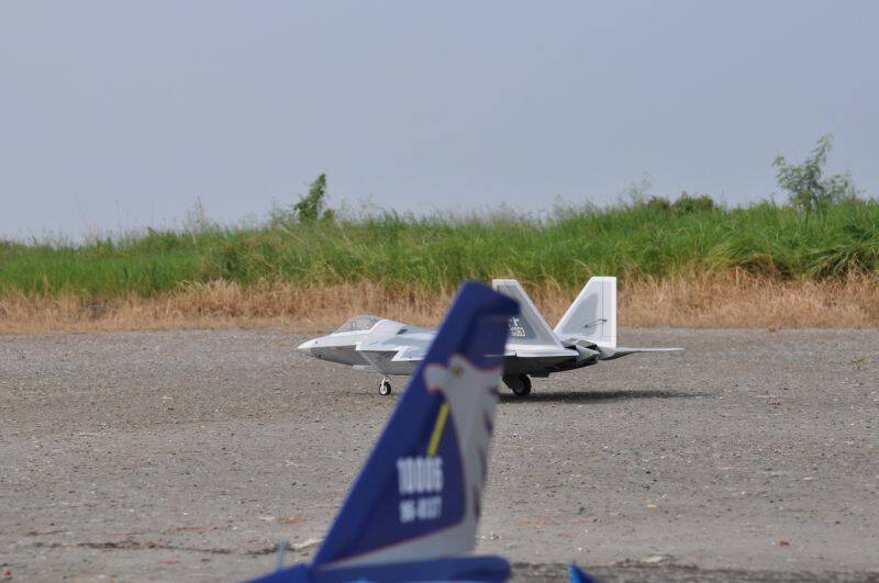 110908 016_調整大小.jpg