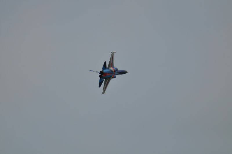 110908 205_調整大小.jpg