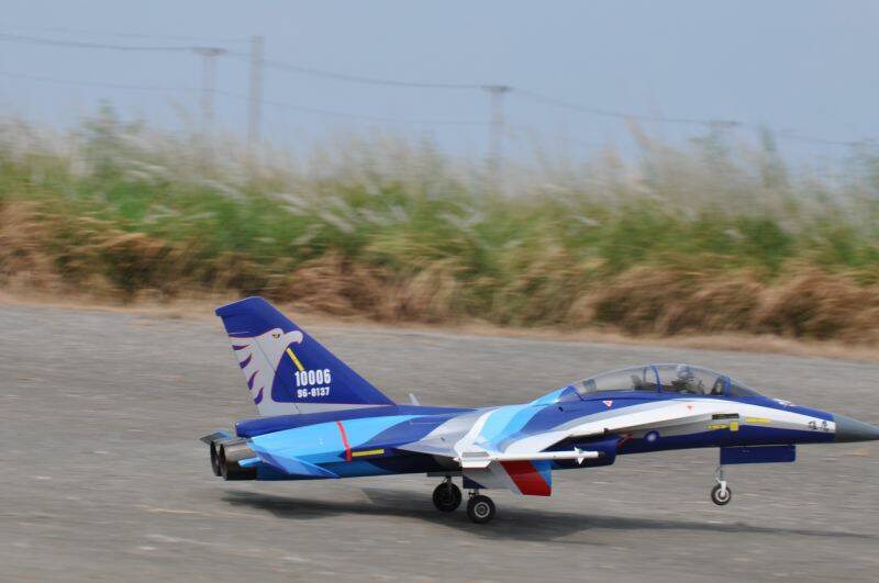 110908 172_調整大小.jpg