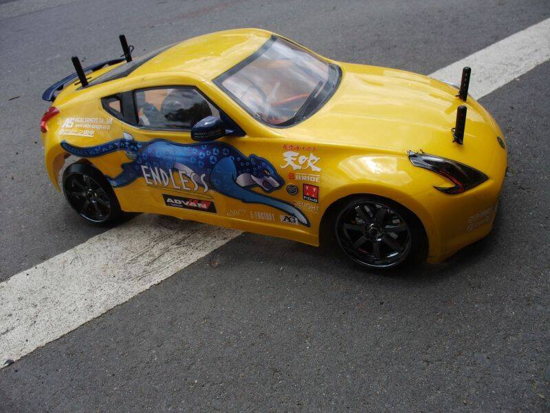 20110720_9a88d01f0dfff15091cfbgJCJlRwlpQR.jpg