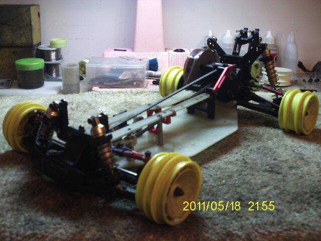 照片b4 033.jpg