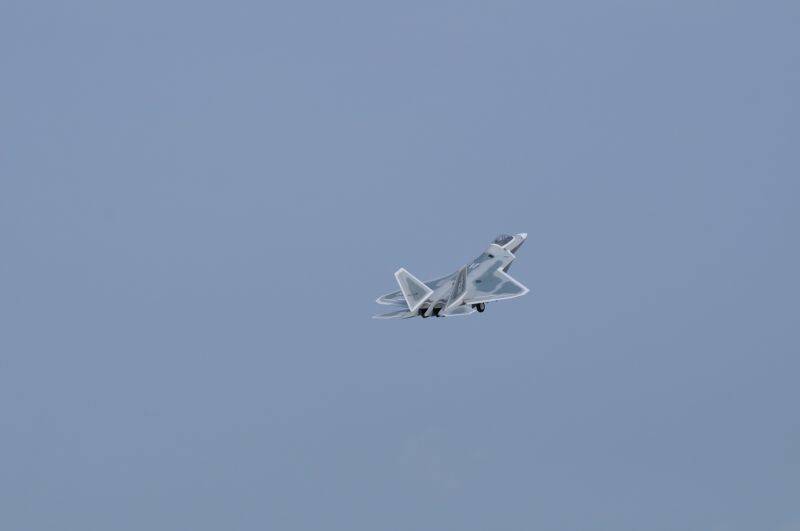 110908 026_調整大小.jpg