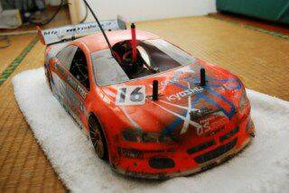 DSC_0140 [320x200].JPG