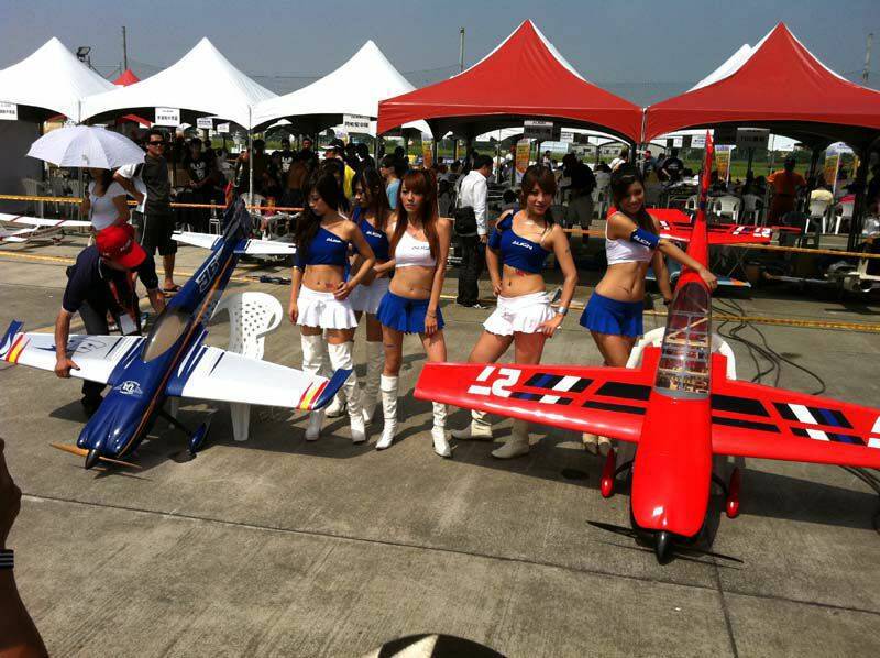 20110906_d231fd74256a941ce013b5NEfF45w2sf.jpg