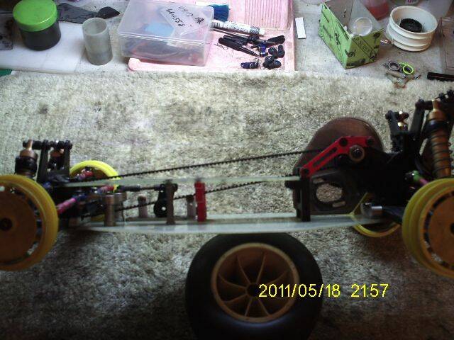 照片b4 036.jpg