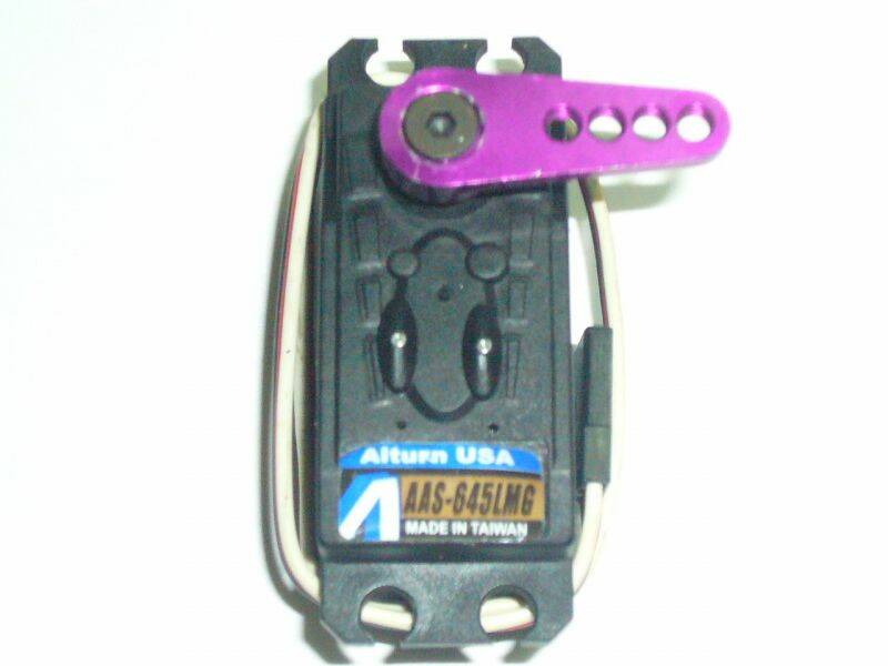 P1120117.JPG