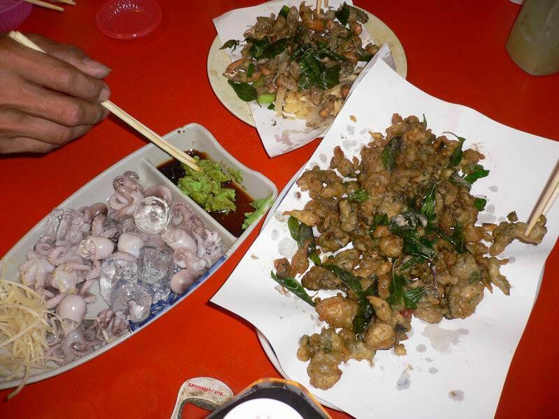 20110821_a3dfbaf720b085ce43d7Bxr8RMleTWyz.jpg