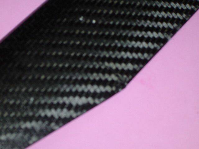 DSC00903.JPG
