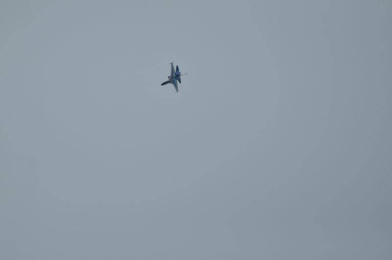 110908 187_調整大小.jpg