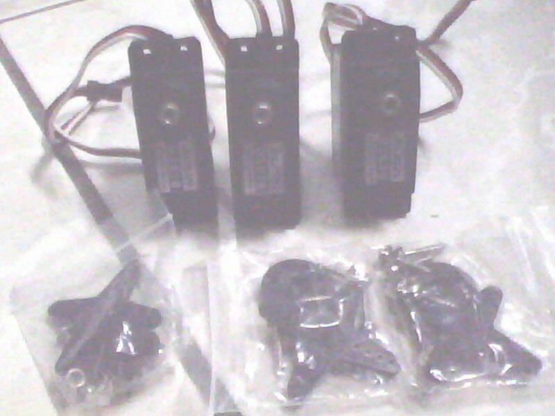 IMG0054A.jpg