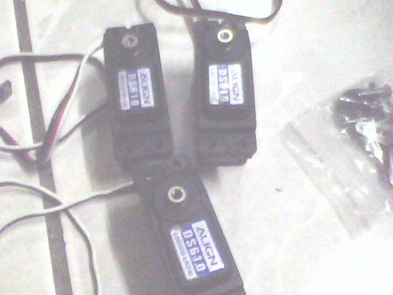 IMG0052A.jpg