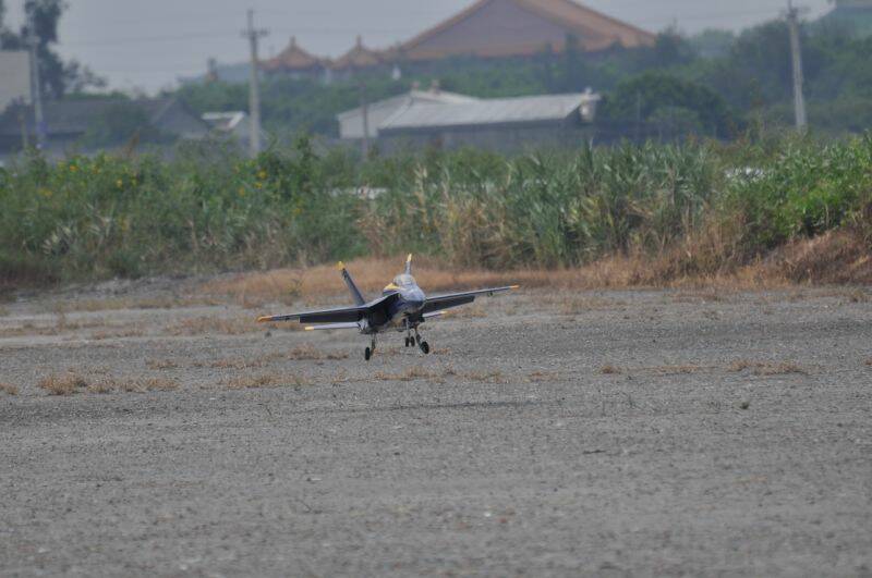 110908 121_調整大小.jpg