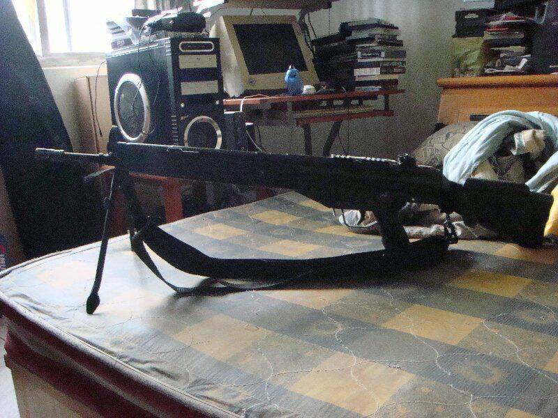 G3-2.jpg