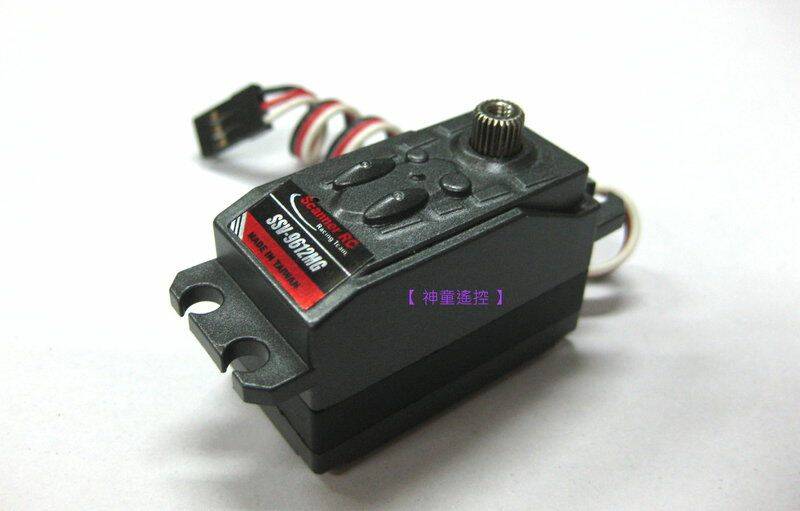 (雖然不是很優*基板耐用度?因為有用過 .燒過 )但很便宜.