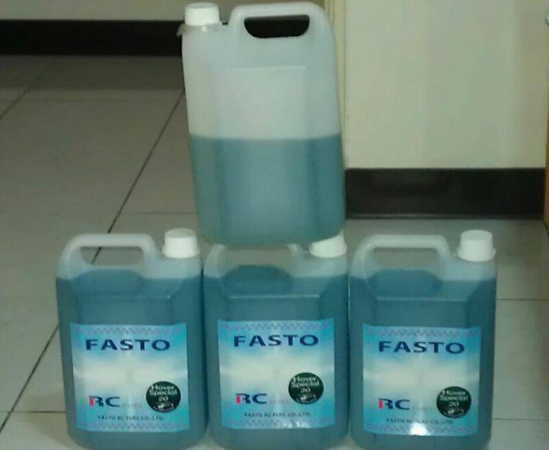 fasto-1.jpg