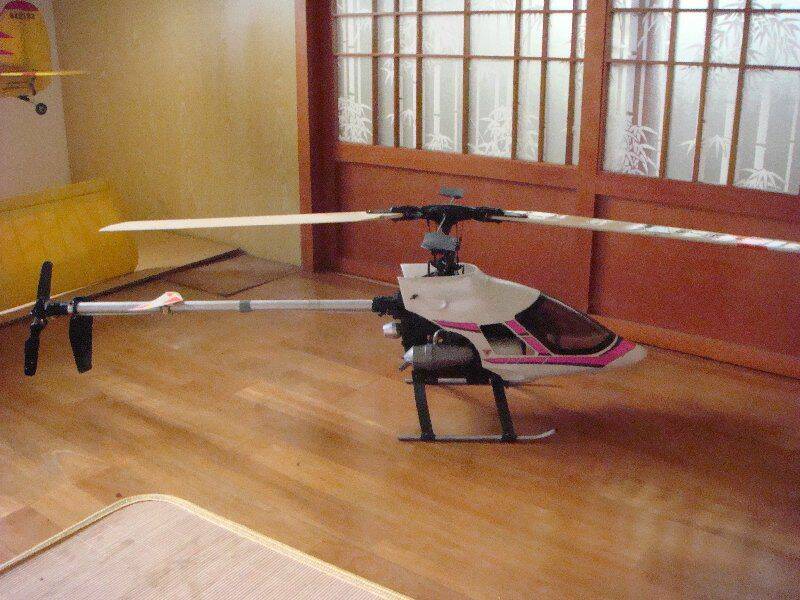 全機照