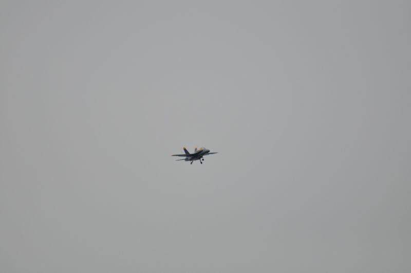 110908 112_調整大小.jpg