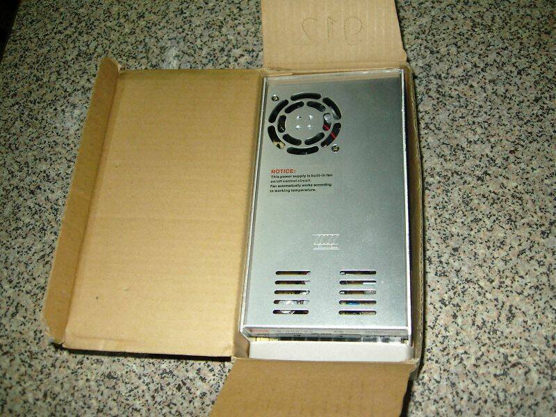 24V350W-1.JPG