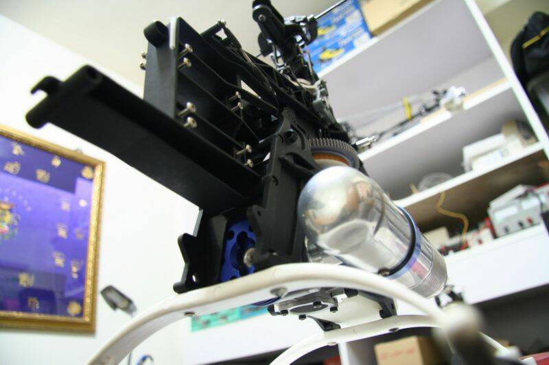 20110823_608098133adbf503f5569OSN9jQIfSSV.jpg