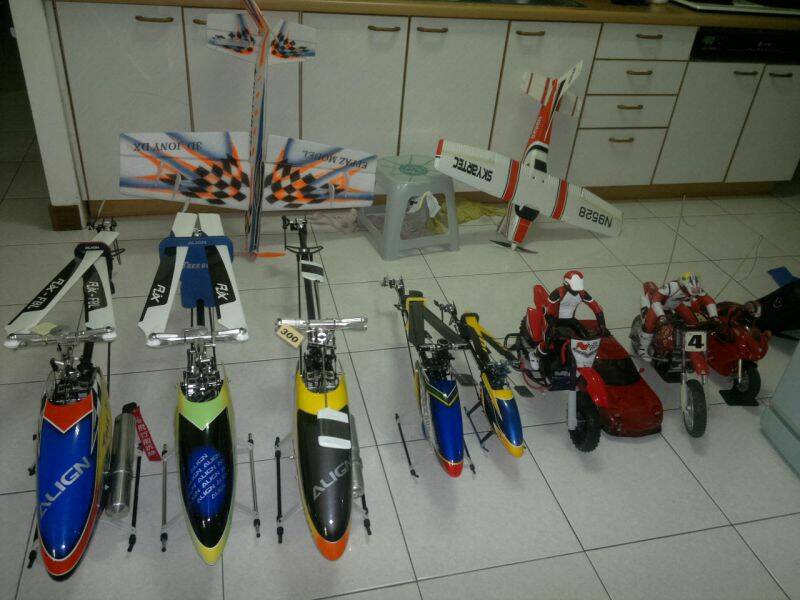 201109091298.jpg