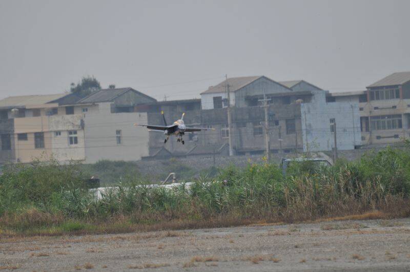 110908 119_調整大小.jpg