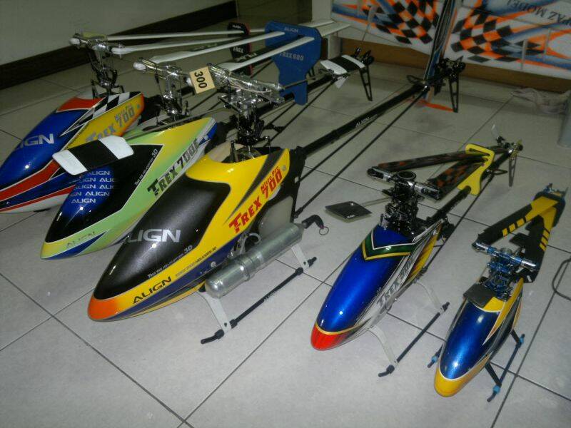 201109091300.jpg