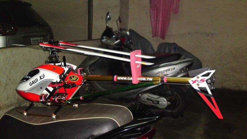 20110907954.JPG