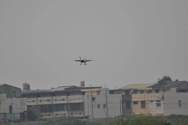 110908 117_調整大小.jpg